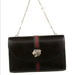 Brand New Gucci Shoulder Bag